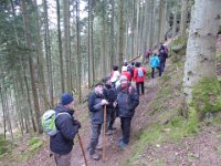 Sortie Phalsbourg CV Wingen 28 02 2016 (41)